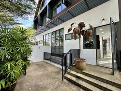 Jalan Haji Alias (D10), Terrace #466978881